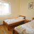 Apartmani Begović - Savina, privatni smeštaj u mestu Herceg Novi, Crna Gora - B
