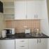 Apartmani Begović - Savina, privatni smeštaj u mestu Herceg Novi, Crna Gora - B