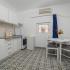 Apartmani Kovač Seljanovo, privatni smeštaj u mestu Tivat, Crna Gora - Apartman1