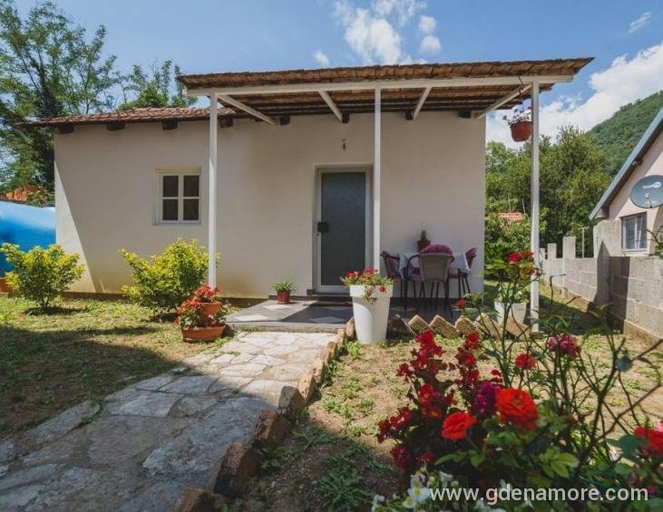 Apartman1