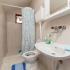 Apartmani Kovač Seljanovo, privatni smeštaj u mestu Tivat, Crna Gora - Apartman1