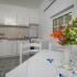 Apartmani Kovač Seljanovo, privatni smeštaj u mestu Tivat, Crna Gora - Apartman1