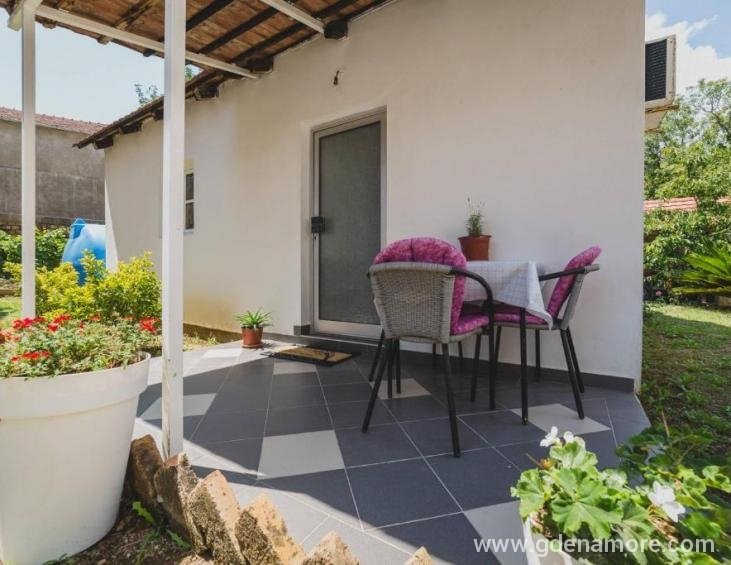 Apartman1