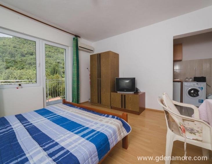 Apartman2