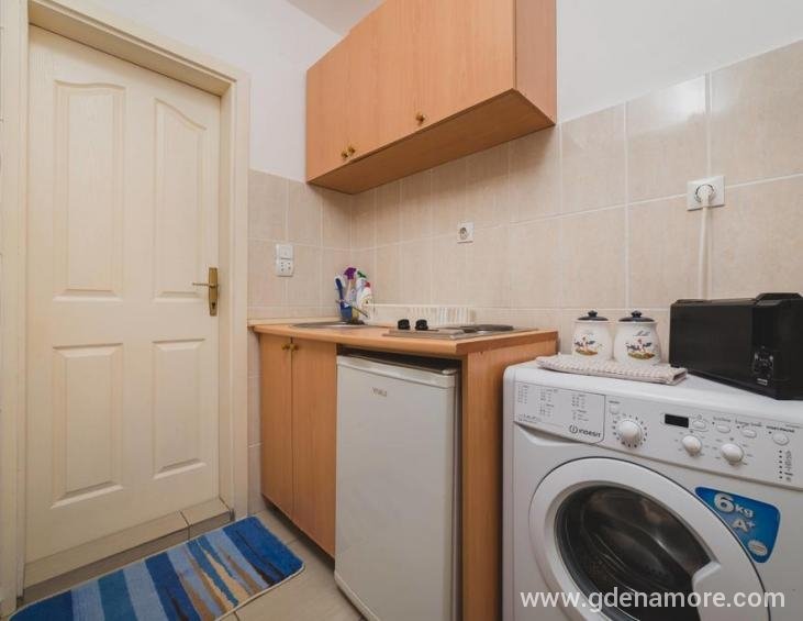 Apartman2
