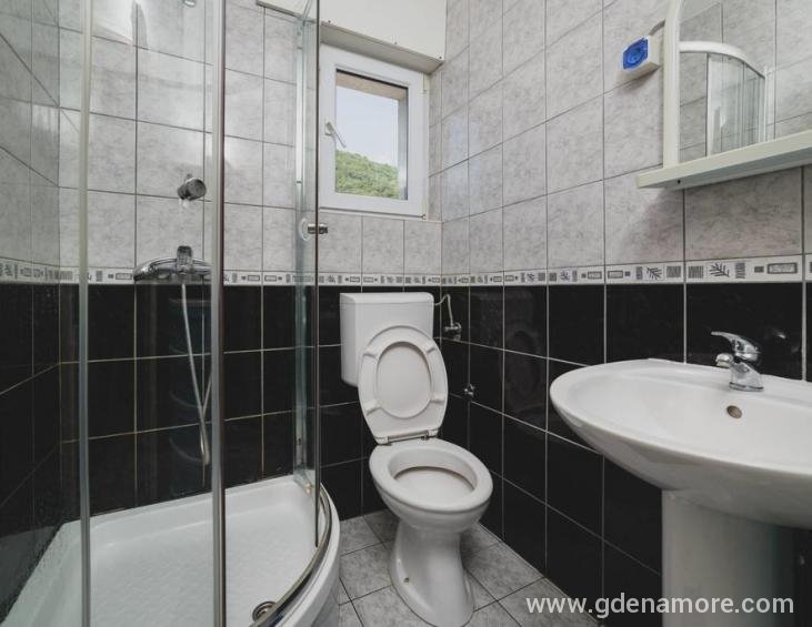 Apartman2
