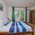 Apartmani Kovač Seljanovo, privatni smeštaj u mestu Tivat, Crna Gora - Apartman2