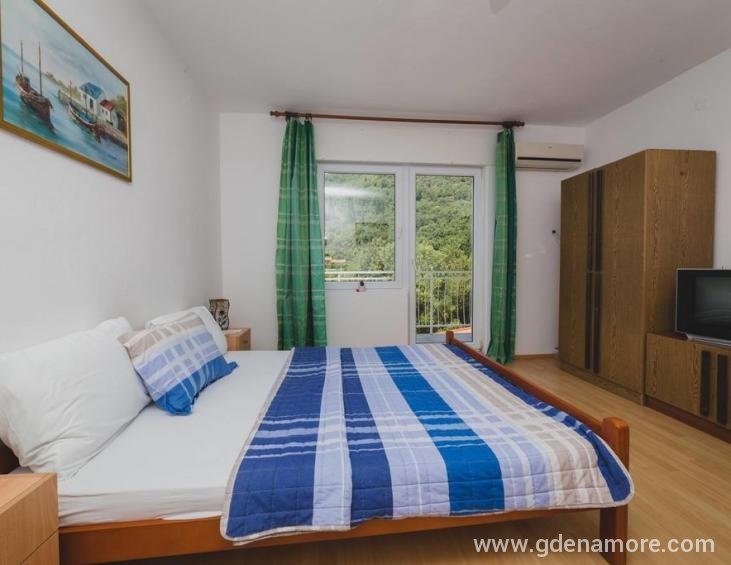Apartman2