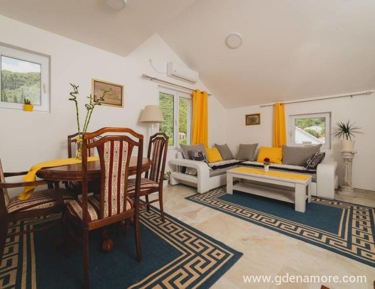 Apartman3