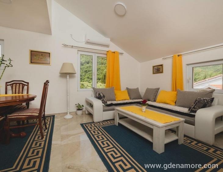 Apartman3