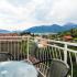 Apartmani Kovač Seljanovo, privatni smeštaj u mestu Tivat, Crna Gora - Apartman3