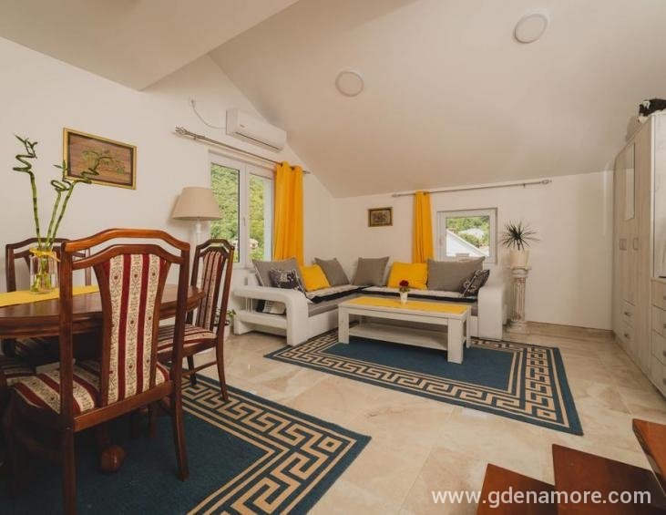 Apartman3