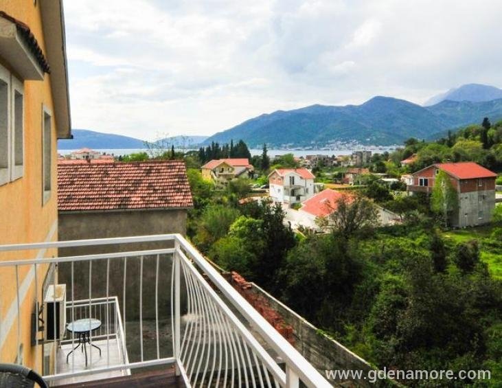Apartman3