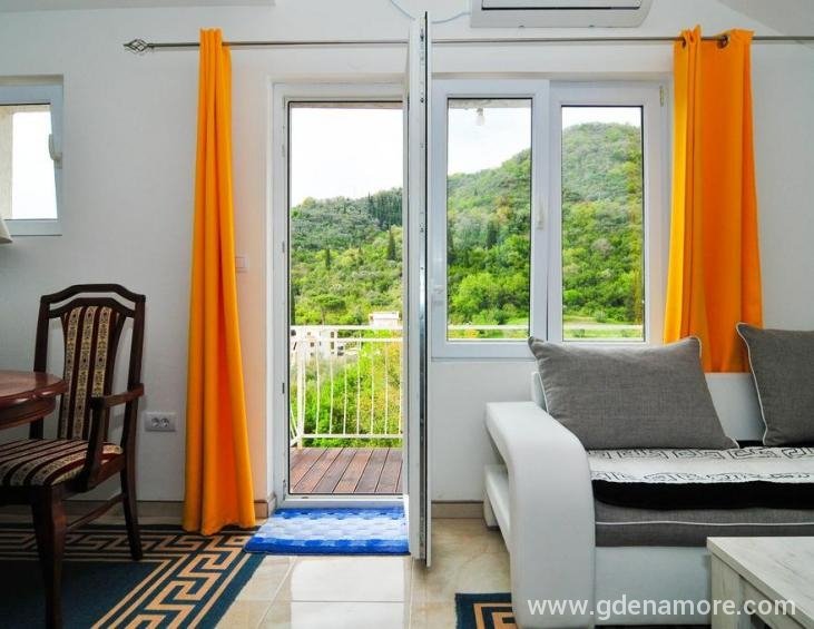 Apartman3