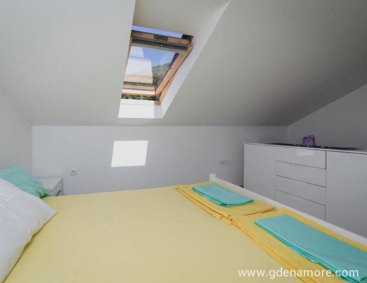 Apartman3