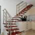 Apartmani Kovač Seljanovo, privatni smeštaj u mestu Tivat, Crna Gora - Apartman3
