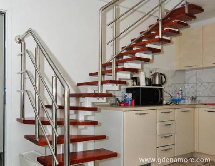 Apartman3
