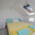 Apartmani Kovač Seljanovo, privatni smeštaj u mestu Tivat, Crna Gora - Apartman3