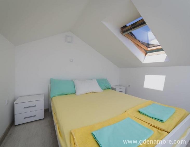 Apartman3