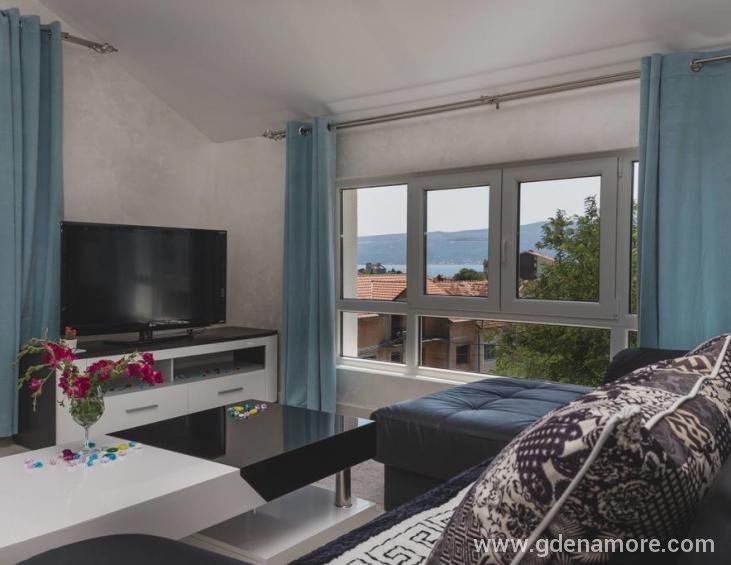 Apartman4