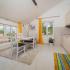 Apartmani Kovač Seljanovo, privatni smeštaj u mestu Tivat, Crna Gora - Apartman4
