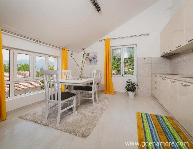 Apartman4