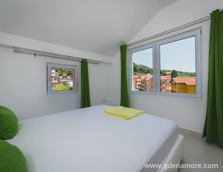 Apartman4
