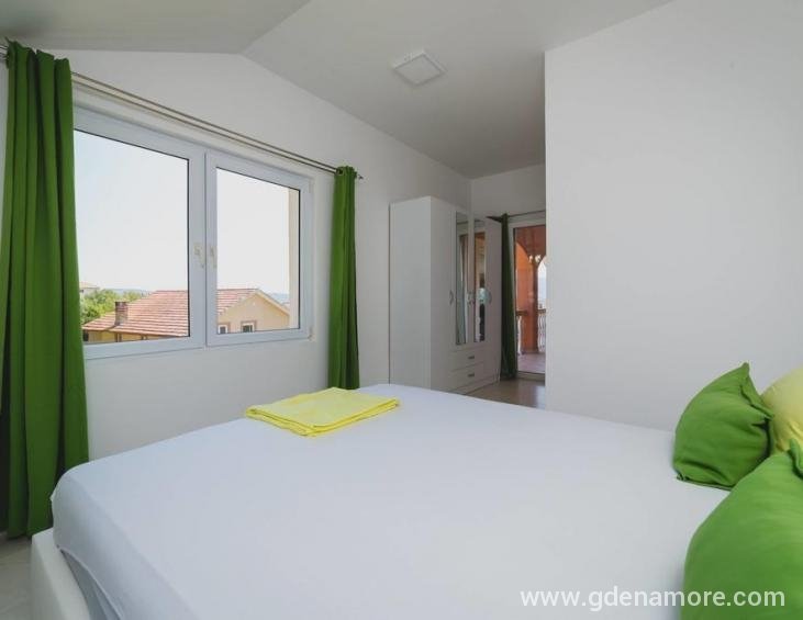 Apartman4