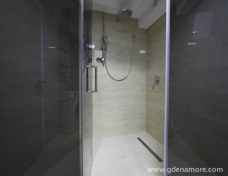 Apartman4