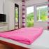 Apartmani Kovač Seljanovo, privatni smeštaj u mestu Tivat, Crna Gora - Apartman5