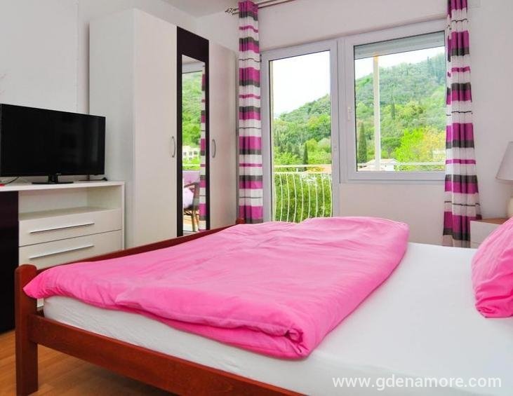 Apartman5