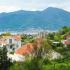 Apartmani Kovač Seljanovo, privatni smeštaj u mestu Tivat, Crna Gora - Apartman5