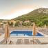 Luxury Apartments Queen, privatni smeštaj u mestu Buljarica, Crna Gora - fotografija-119