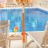 Luxury Apartments Queen, privatni smeštaj u mestu Buljarica, Crna Gora - fotografija-121
