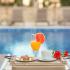 Luxury Apartments Queen, privatni smeštaj u mestu Buljarica, Crna Gora - fotografija-124