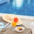 Luxury Apartments Queen, privatni smeštaj u mestu Buljarica, Crna Gora - fotografija-125