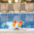 Luxury Apartments Queen, privatni smeštaj u mestu Buljarica, Crna Gora - fotografija-133