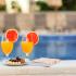 Luxury Apartments Queen, privatni smeštaj u mestu Buljarica, Crna Gora - fotografija-135