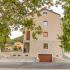 Luxury Apartments Queen, privatni smeštaj u mestu Buljarica, Crna Gora - fotografija-139