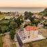 Luxury Apartments Queen, privatni smeštaj u mestu Buljarica, Crna Gora - fotografija-144