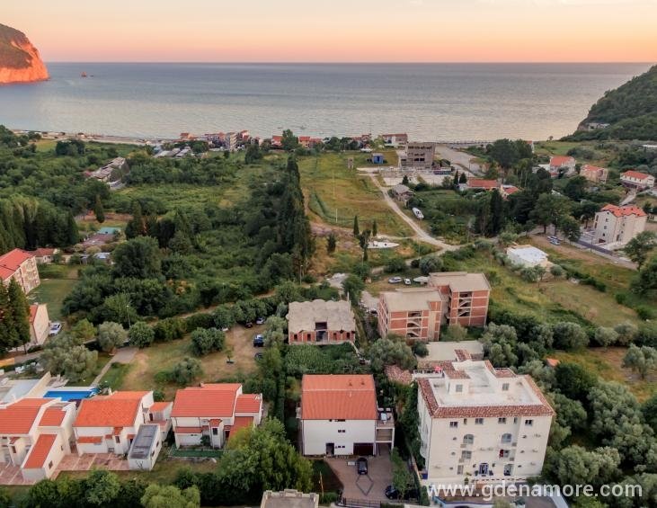 fotografija-149