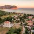 Luxury Apartments Queen, privatni smeštaj u mestu Buljarica, Crna Gora - fotografija-152