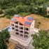 Luxury Apartments Queen, privatni smeštaj u mestu Buljarica, Crna Gora - fotografija-159