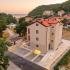 Luxury Apartments Queen, privatni smeštaj u mestu Buljarica, Crna Gora - fotografija-161