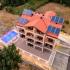 Luxury Apartments Queen, privatni smeštaj u mestu Buljarica, Crna Gora - fotografija-169