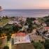 Luxury Apartments Queen, privatni smeštaj u mestu Buljarica, Crna Gora - fotografija-173