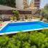 Apartments My Przno, privatni smeštaj u mestu Pržno, Crna Gora - fotografija-23