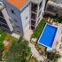 Apartments My Przno, privatni smeštaj u mestu Pržno, Crna Gora - fotografija-27