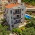 Apartments My Przno, privatni smeštaj u mestu Pržno, Crna Gora - fotografija-32