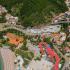 Apartments My Przno, privatni smeštaj u mestu Pržno, Crna Gora - fotografija-38